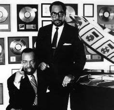 leon huff net worth|kenny gamble net worth currently.
